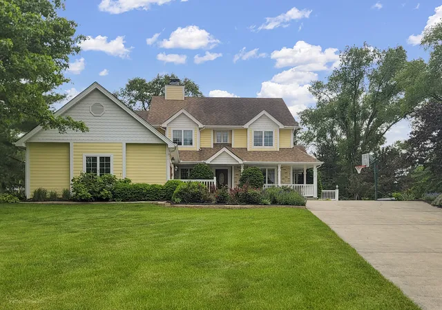 1st image of 295 W Grandin Rd, Morris, IL 60450 | MLS# 12656054