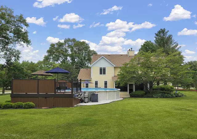 4th image of 295 W Grandin Rd, Morris, IL 60450 | MLS# 12656054