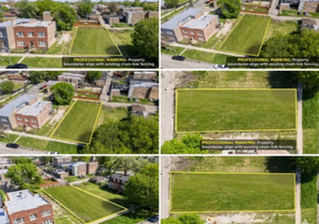 5th image of 3914 W Huron St, Chicago, IL 60624 | MLS# 12656059