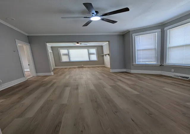 3rd image of 265 W 107Th St, Chicago, IL 60628 | MLS# 12656084