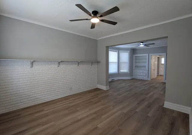 5th image of 265 W 107Th St, Chicago, IL 60628 | MLS# 12656084