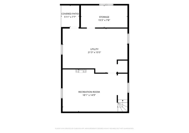 Homes for sale in Chicago, IL | 1819 W Cornelia Ave, Chicago, IL 60657 | MLS# 12656155