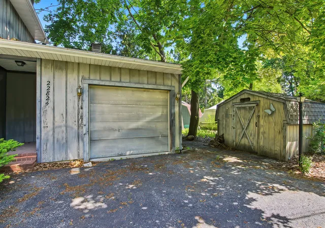 Homes for sale in Bristol, WI | 22824 128th St, Bristol, WI 53104 | MLS# 12656219