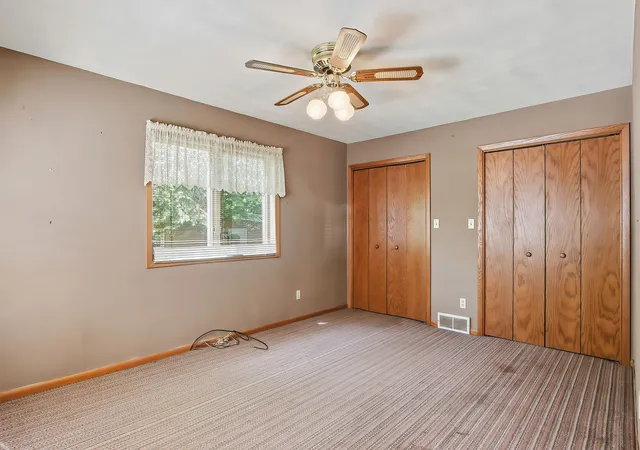 Homes for sale in Bristol, WI | 22824 128Th St, Bristol, WI 53104 | MLS# 12656219