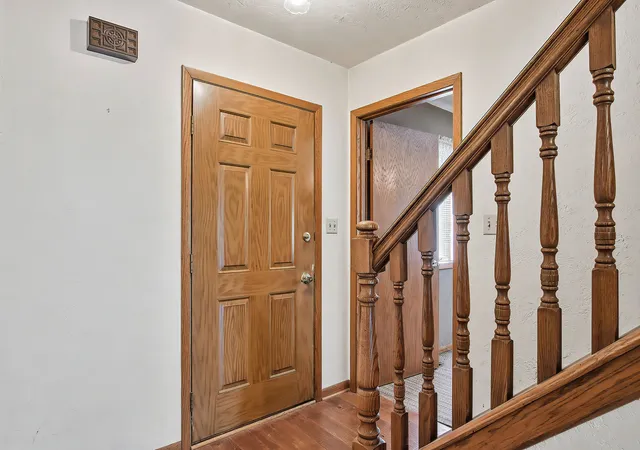Homes for sale in Bristol, WI | 22824 128Th St, Bristol, WI 53104 | MLS# 12656219