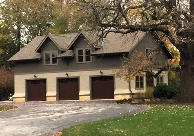 11th image of 1516 S Batavia Ave, Geneva, IL 60134 | MLS# 12656260