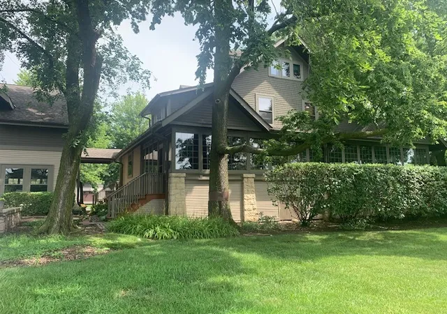 2nd image of 1516 S Batavia Ave, Geneva, IL 60134 | MLS# 12656260