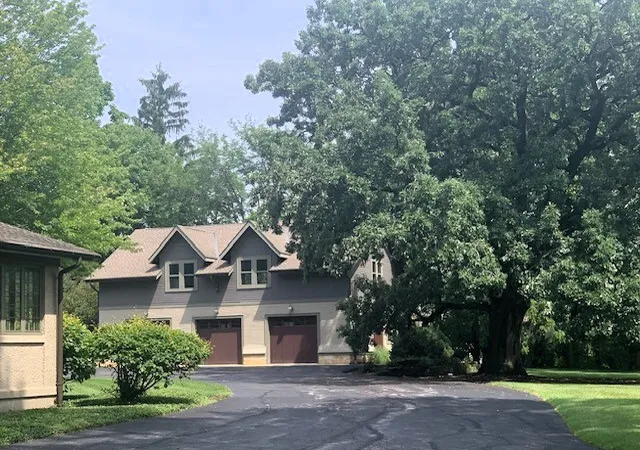 Photo 3 of Mansion for sale at 1516 S Batavia Ave, Geneva, IL 60134 | MLS# 12656260 | Listing updated on 2026-07-27