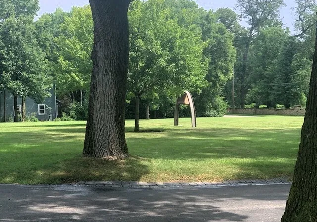 Photo 3 of Single family home for sale at 1516 S Batavia Ave, Geneva, IL 60134 | MLS# 12656260 | Listing updated on 2026-07-27