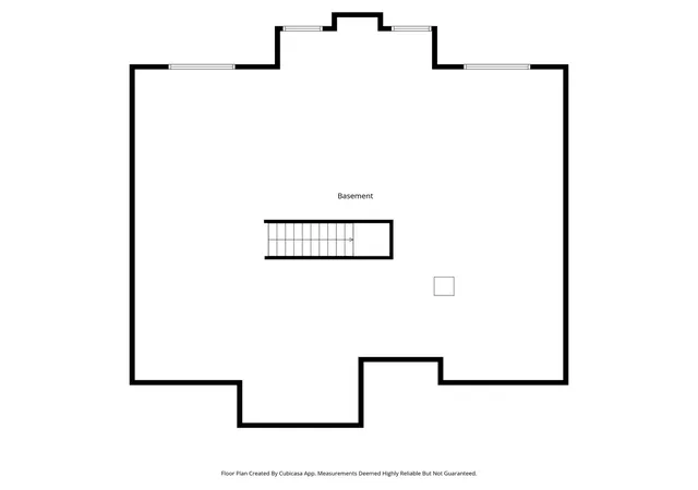 29th image of 835 Avon Ct, Glen Ellyn, IL 60137 | MLS# 12656292