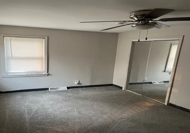 3rd image of 14606 Myrtle Ave, Harvey, IL 60426 | MLS# 12656298
