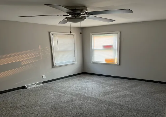 4th image of 14606 Myrtle Ave, Harvey, IL 60426 | MLS# 12656298