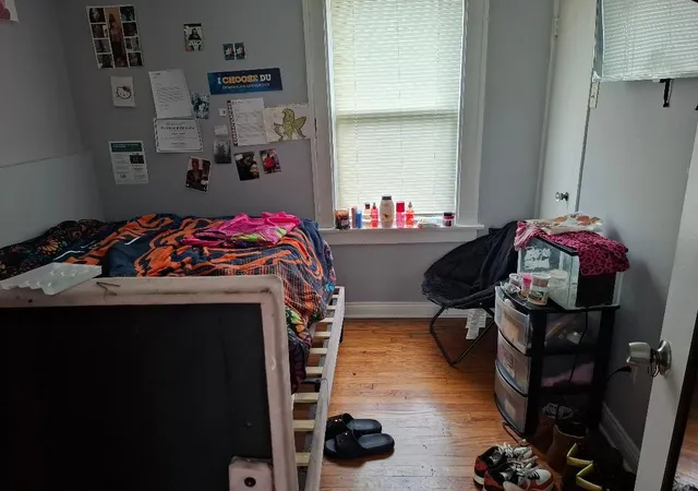 11th image of 10941 S Wentworth Ave, Chicago, IL 60628 | MLS# 12656322