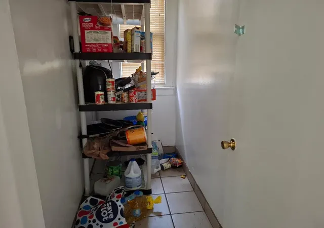 5th image of 10941 S Wentworth Ave, Chicago, IL 60628 | MLS# 12656322
