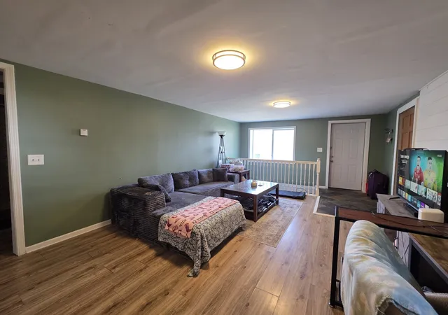 Photo 2 of Single family home for sale at 7919 Hill Dr, Wonder Lake, IL 60097 | MLS# 12656327 | Listing updated on 2026-09-14