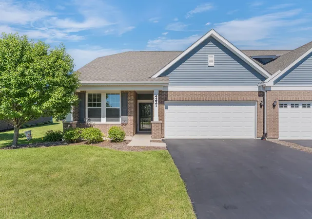 1st image of 4221 Lobo Ct, Naperville, IL 60564 | MLS# 12656344