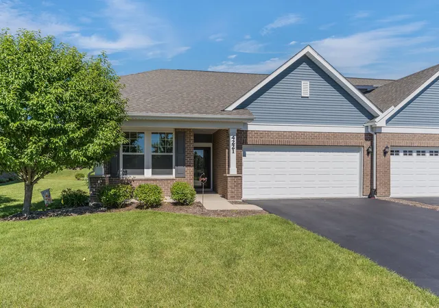 2nd image of 4221 Lobo Ct, Naperville, IL 60564 | MLS# 12656344