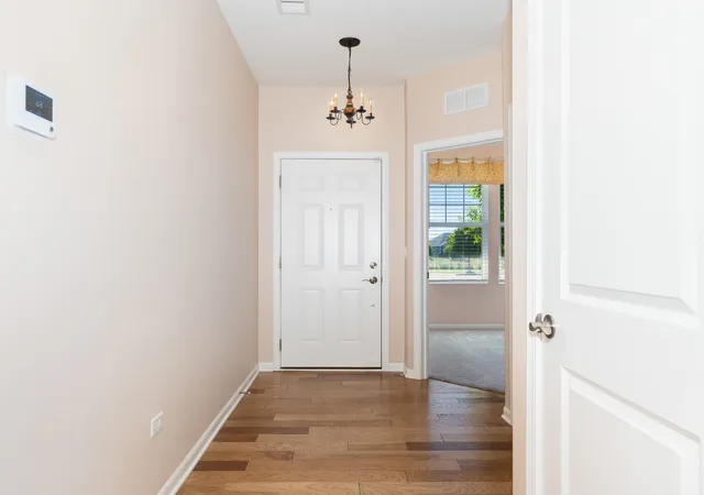 3rd image of 4221 Lobo Ct, Naperville, IL 60564 | MLS# 12656344