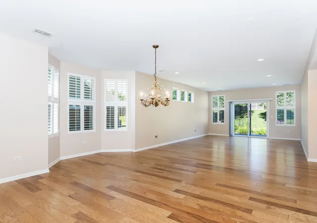 4th image of 4221 Lobo Ct, Naperville, IL 60564 | MLS# 12656344