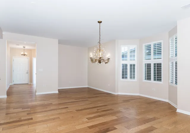 5th image of 4221 Lobo Ct, Naperville, IL 60564 | MLS# 12656344