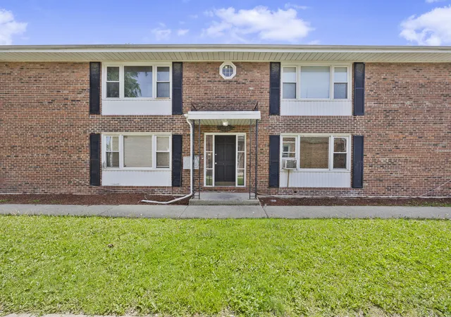 1st image of 15242 Chicago Rd, Dolton, IL 60419 | MLS# 12656358