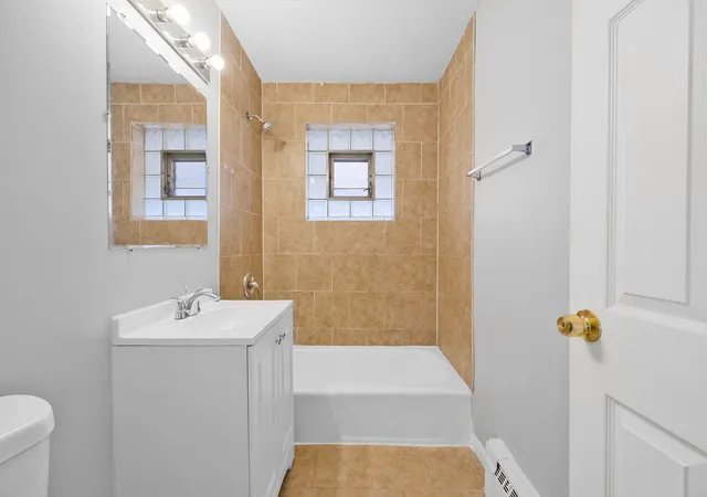 18th image of 15242 Chicago Rd, Dolton, IL 60419 | MLS# 12656358