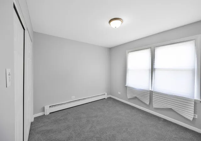 3rd image of 15242 Chicago Rd, Dolton, IL 60419 | MLS# 12656358