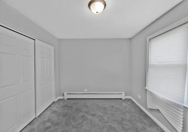 4th image of 15242 Chicago Rd, Dolton, IL 60419 | MLS# 12656358