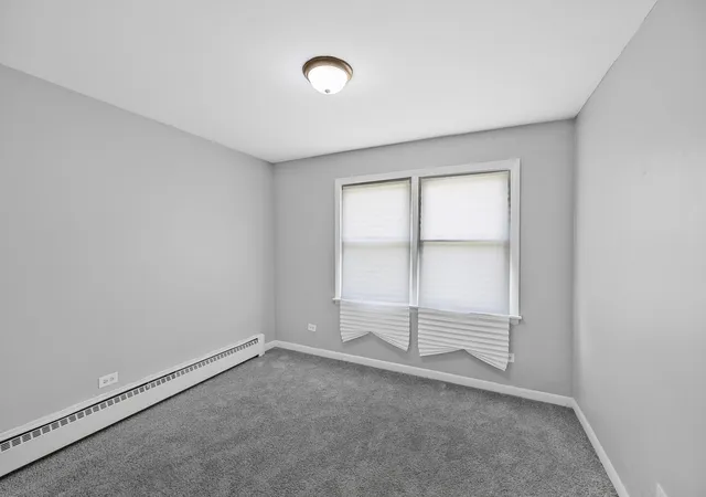 5th image of 15242 Chicago Rd, Dolton, IL 60419 | MLS# 12656358