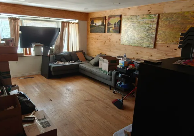 Photo 3 of Single family home for sale at 9023 S Cornell Ave, Chicago, IL 60617 | MLS# 12656405 | Listing updated on 2026-09-01