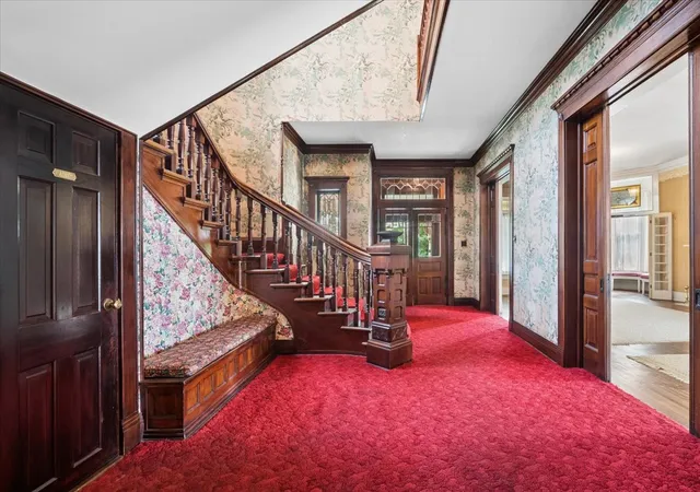 4th image of 214 S State St, Elgin, IL 60123 | MLS# 12656406