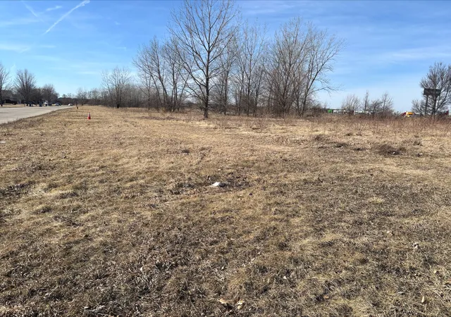 1st image of 0 Anne Ln, Morris, IL 60450 | MLS# 12656449