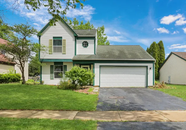 1st image of 1953 Lawson Blvd, Gurnee, IL 60031 | MLS# 12656465