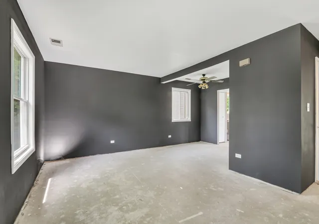 2nd image of 1953 Lawson Blvd, Gurnee, IL 60031 | MLS# 12656465