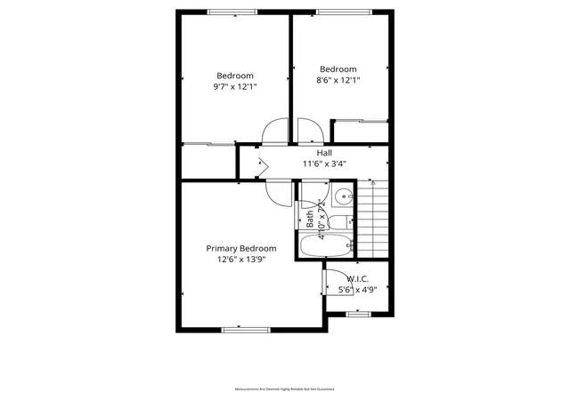 27th image of 1953 Lawson Blvd, Gurnee, IL 60031 | MLS# 12656465