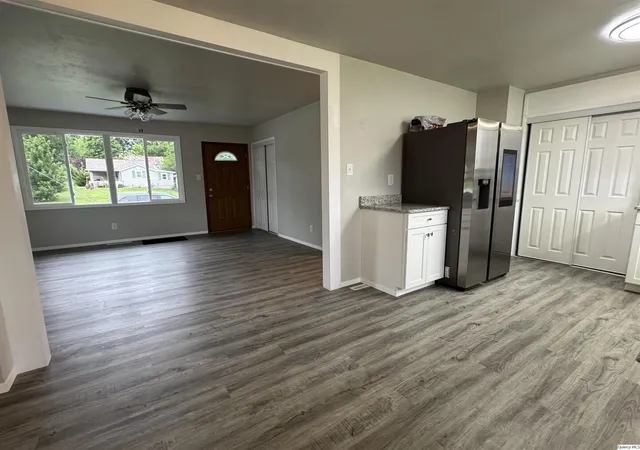 5th image of 1700 Washington, Quincy, IL 62301 | MLS# 12656467