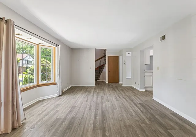 Homes for sale in Palos Park, IL | 11716 S Black Forest Ln, Palos Park, IL 60464 | MLS# 12656473