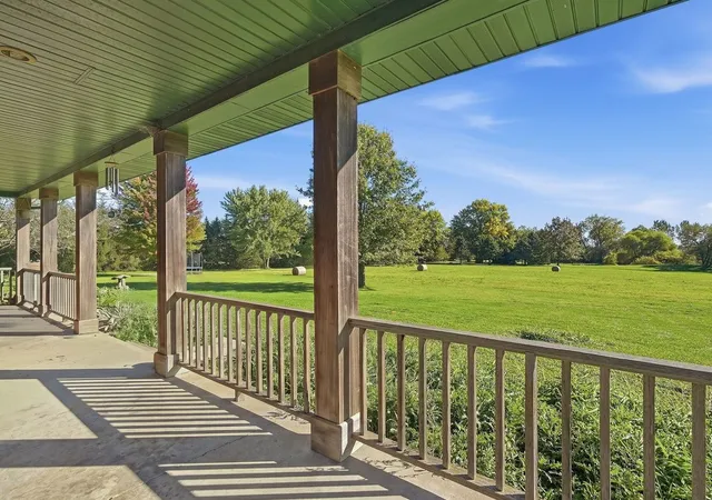 Photo 1 of Single family home for sale at 11119 White Oaks Rd, Harvard, IL 60033 | MLS# 12656509 | Listing updated on 2026-10-20