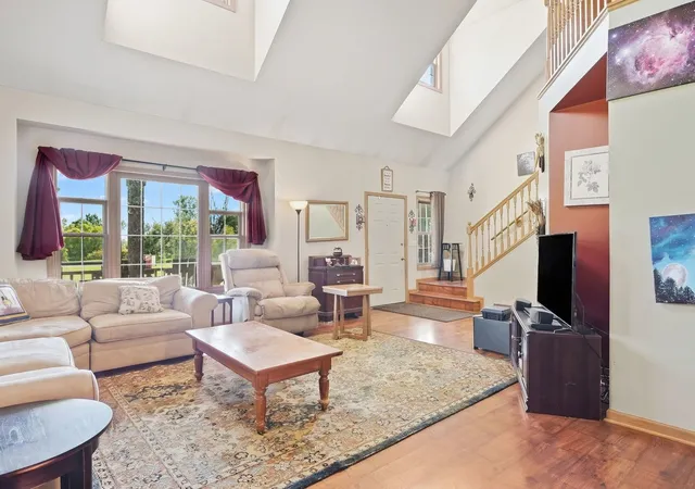 Photo 2 of Single family home for sale at 11119 White Oaks Rd, Harvard, IL 60033 | MLS# 12656509 | Listing updated on 2026-10-20