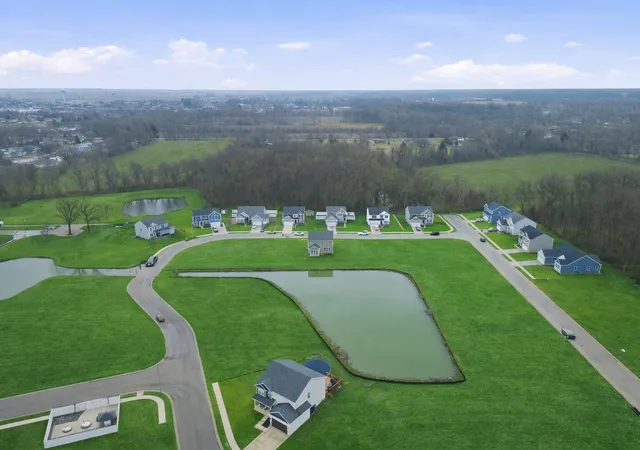 5th image of 5792 Buck Ln, Portage, IN 46368 | MLS# 12656512