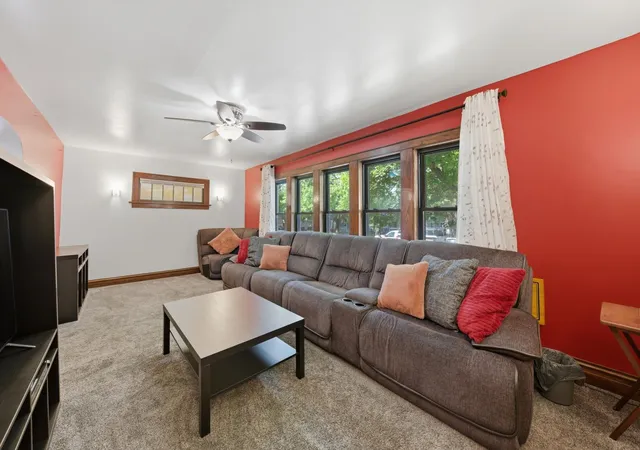 Homes for sale in Midlothian, IL | 14611 Turner Ave, Midlothian, IL 60445 | MLS# 12656527