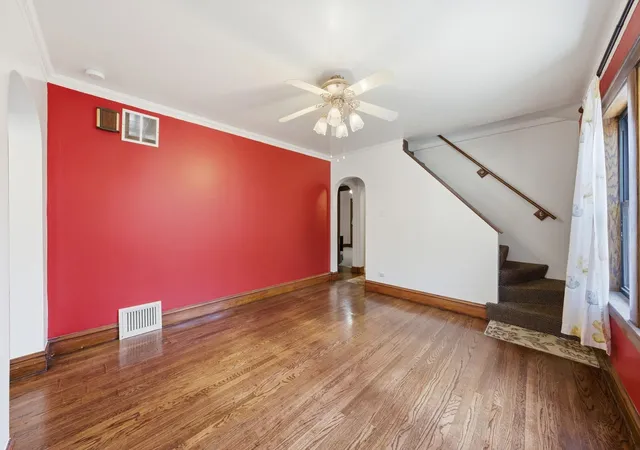 Homes for sale in Midlothian, IL | 14611 Turner Ave, Midlothian, IL 60445 | MLS# 12656527