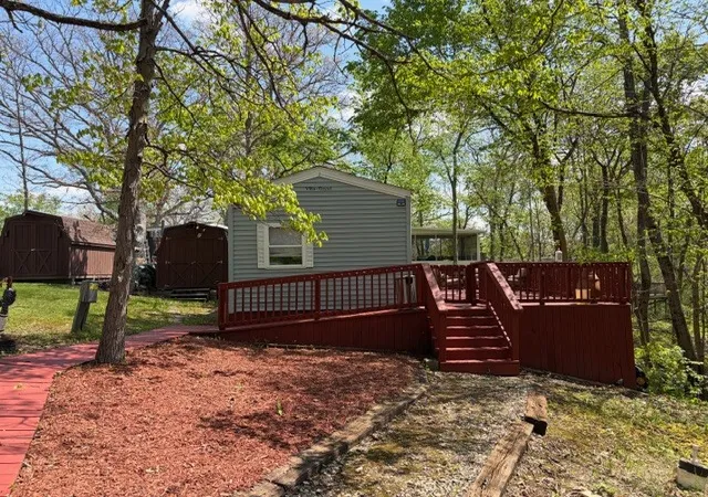 1st image of 2795 E 28th Lot 853 Rd, Seneca, IL 61360 | MLS# 12656579