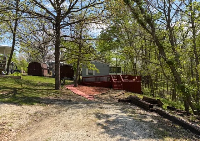 2nd image of 2795 E 28th Lot 853 Rd, Seneca, IL 61360 | MLS# 12656579