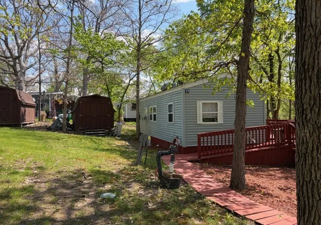 3rd image of 2795 E 28Th Lot 853 Rd, Seneca, IL 61360 | MLS# 12656579