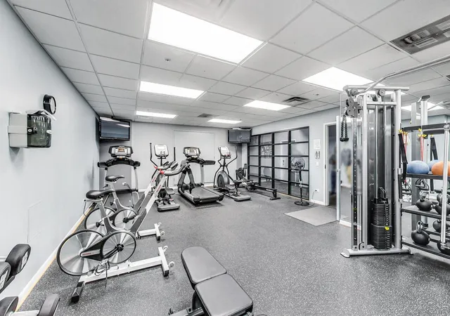 Homes for sale in Chicago, IL | 1200 W Monroe St #502, Chicago, IL 60607 | MLS# 12656585
