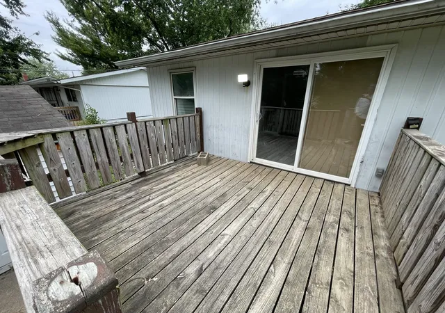 Homes for sale in Decatur, IL | 3265 Robin Dr, Decatur, IL 62526 | MLS# 12656624