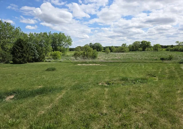 Homes for sale in Hampshire, IL | 1375 Pheasant Trl, Hampshire, IL 60140 | MLS# 12656682
