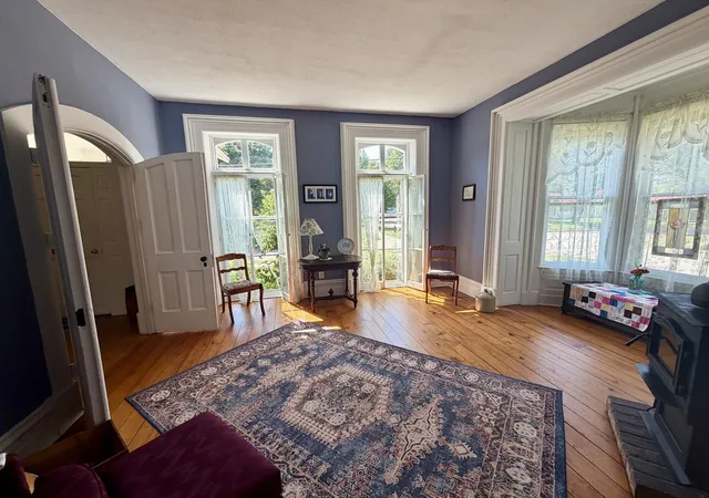 Photo 3 of Single family home for sale at 304 E Broadway, Mt. Carroll, IL 61053 | MLS# 12656755 | Listing updated on 2026-09-01
