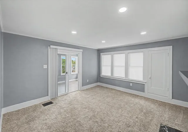 5th image of 4210 E Park Ln, Decatur, IL 62521 | MLS# 12656761